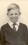 Charles Sharp 4